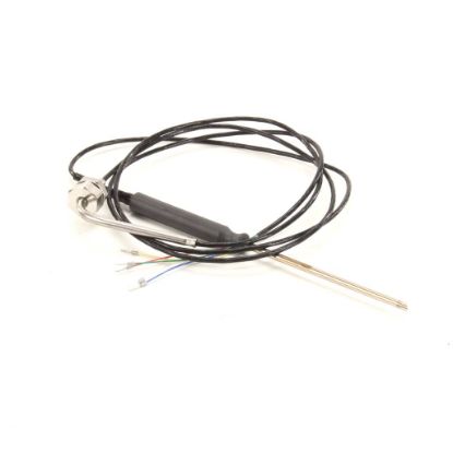 Picture of Henny Penny MM203697 Core Sensor Sc6&10
