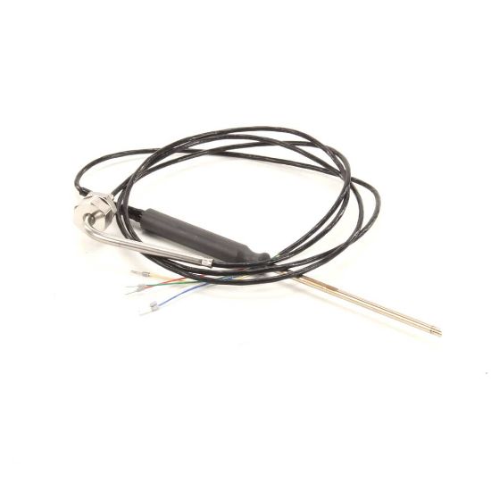 Picture of Henny Penny MM203697 Core Sensor Sc6&10