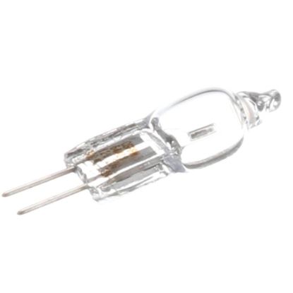 Picture of Henny Penny MM203679 12V Halogen Lamp