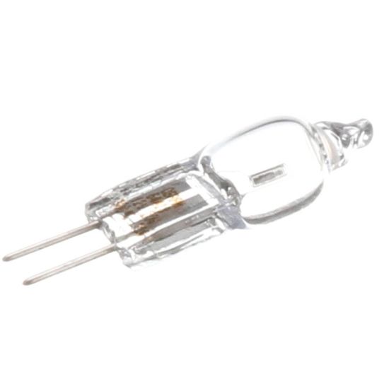 Picture of Henny Penny MM203679 12V Halogen Lamp