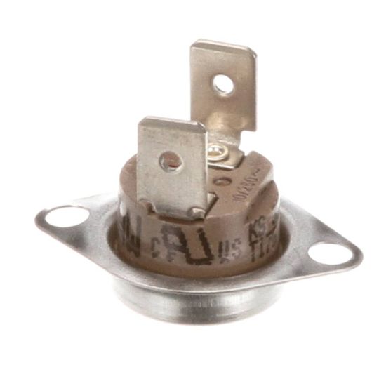 Picture of Henny Penny MM202746 Thermoswitch 50 C On; 16A