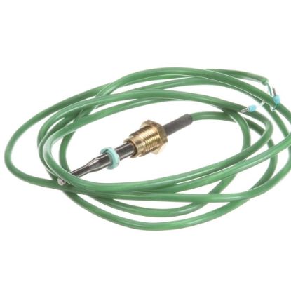 Picture of Henny Penny MM203693 Quenching Sensor