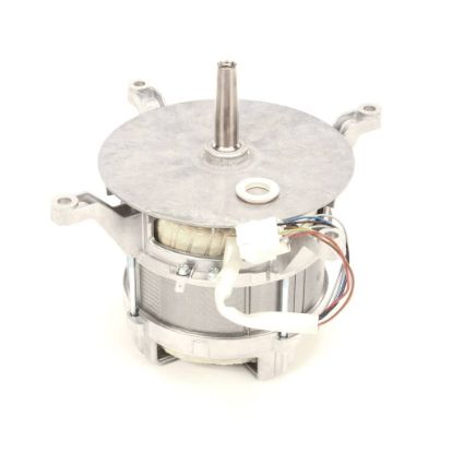Picture of Henny Penny MM202673 Motor, Fan, Classic