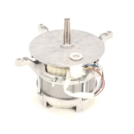 Picture of Henny Penny MM202673 Motor, Fan, Classic