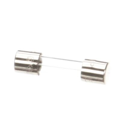 Picture of Henny Penny MM203722 Fuse, 1.25A Txfr