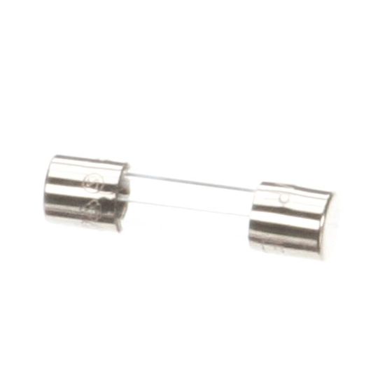 Picture of Henny Penny MM203722 Fuse, 1.25A Txfr