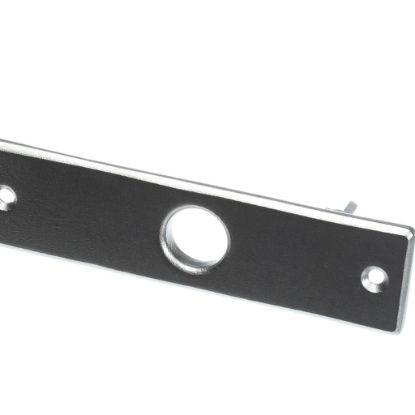 Picture of Henny Penny MM203737 Cap For Door Lock-space Saver