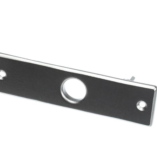 Picture of Henny Penny MM203737 Cap For Door Lock-space Saver