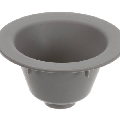 Picture of Henny Penny MM204428 Handshower Spout