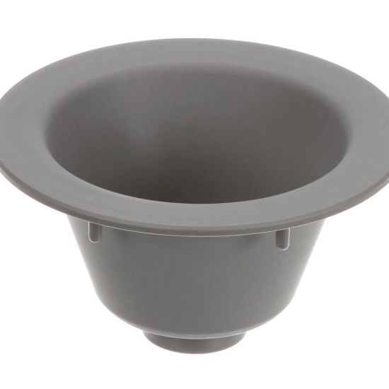 Picture of Henny Penny MM204428 Handshower Spout