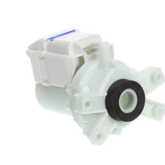 Picture of Henny Penny MM203826 Waveclean Pump 208/240V