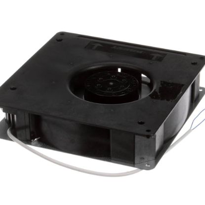 Picture of Henny Penny MM203926 Cooling Fan, 20W 230V