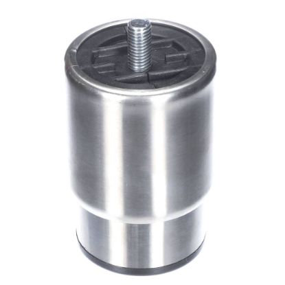 Picture of Henny Penny MM204561 Adjustable Foot