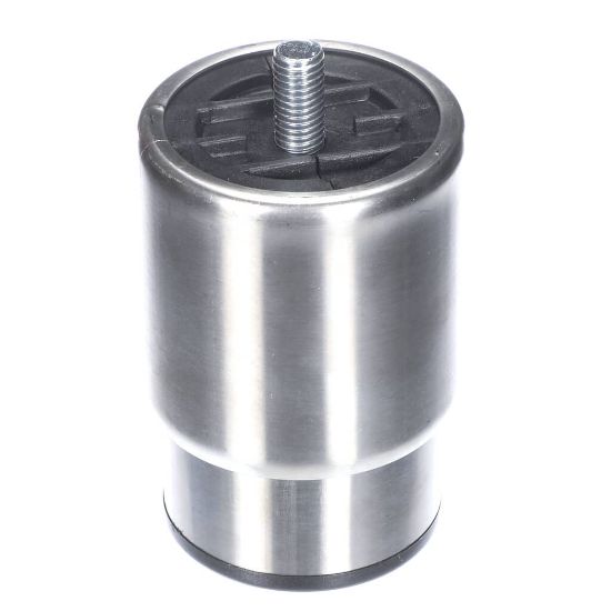 Picture of Henny Penny MM204561 Adjustable Foot