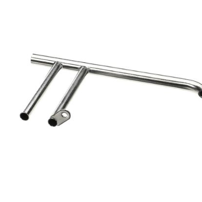 Picture of Henny Penny MM204430 Water Supplie Pipe 6.X - 20.X