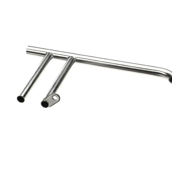 Picture of Henny Penny MM204430 Water Supplie Pipe 6.X - 20.X