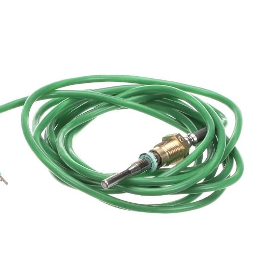 Picture of Henny Penny MM203990 Temp Probe
