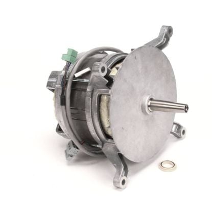 Picture of Henny Penny MM203771 Blower Motor