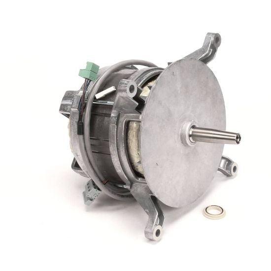 Picture of Henny Penny MM203771 Blower Motor