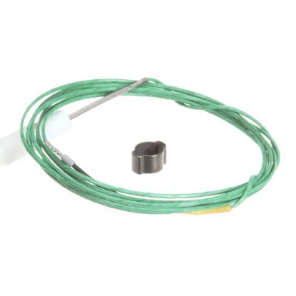 Picture of Henny Penny MM203991 Sensor Humidity
