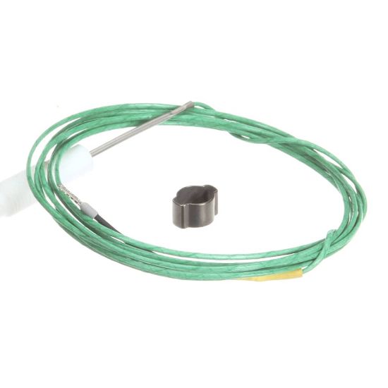 Picture of Henny Penny MM203991 Sensor Humidity
