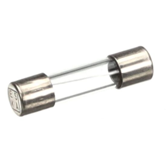 Picture of Henny Penny MM203742 Fuse 3.15A Txfr