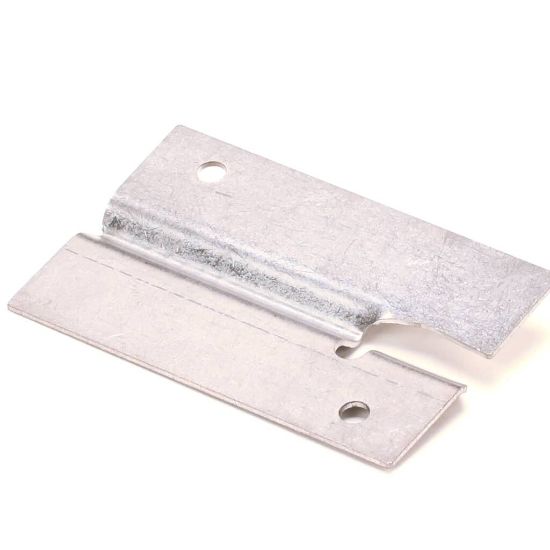 Picture of Henny Penny MM204431 Bracket-air Baffle Cartridge