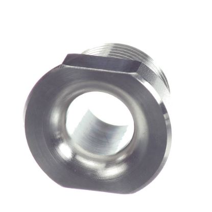 Picture of Henny Penny MM205309 Bolt / Screw