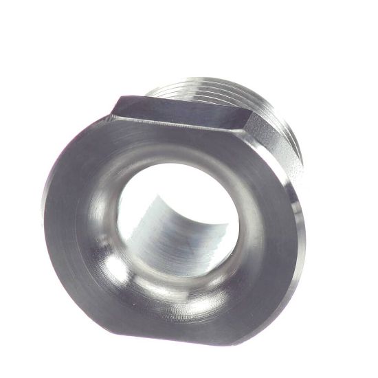 Picture of Henny Penny MM205309 Bolt / Screw