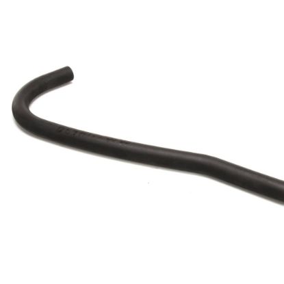 Picture of Henny Penny MM204690 Hose 15X4 Collecting Tray