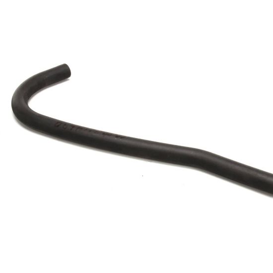 Picture of Henny Penny MM204690 Hose 15X4 Collecting Tray