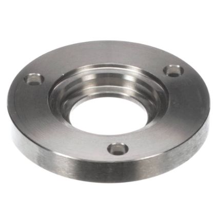 Picture of Henny Penny MM204681 Washer-shaft Sealing