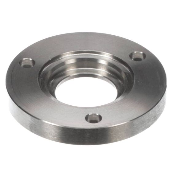 Picture of Henny Penny MM204681 Washer-shaft Sealing