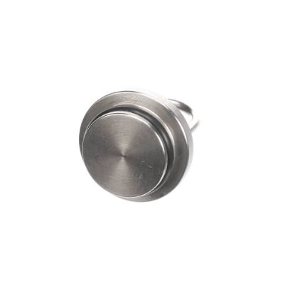 Picture of Henny Penny MM204547 Plug Crosswise Drip Pan