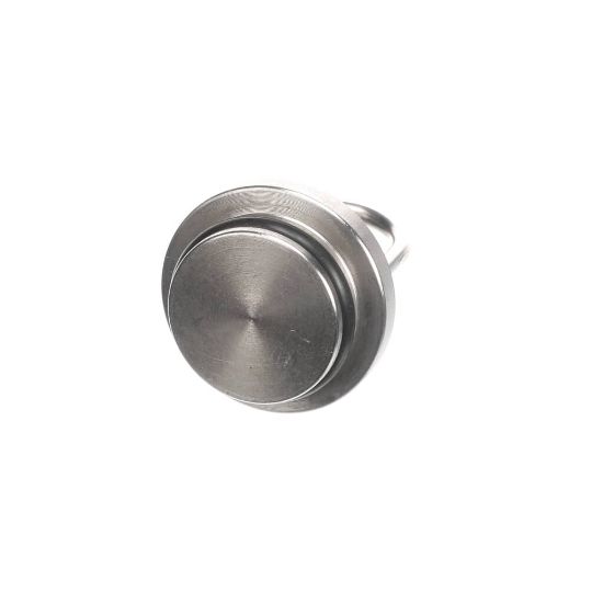 Picture of Henny Penny MM204547 Plug Crosswise Drip Pan