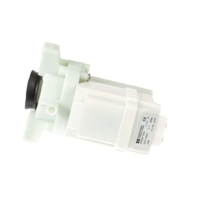 Picture of Henny Penny MM203825 Waveclean Pump 208-240V 50Hz