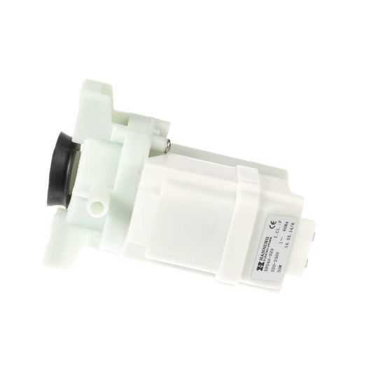 Picture of Henny Penny MM203825 Waveclean Pump 208-240V 50Hz