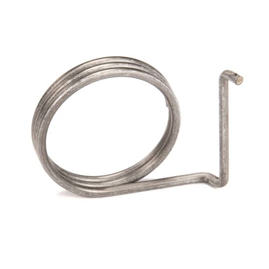 Picture of Henny Penny MM204429 Retainer Clip Waveclean Crtdg