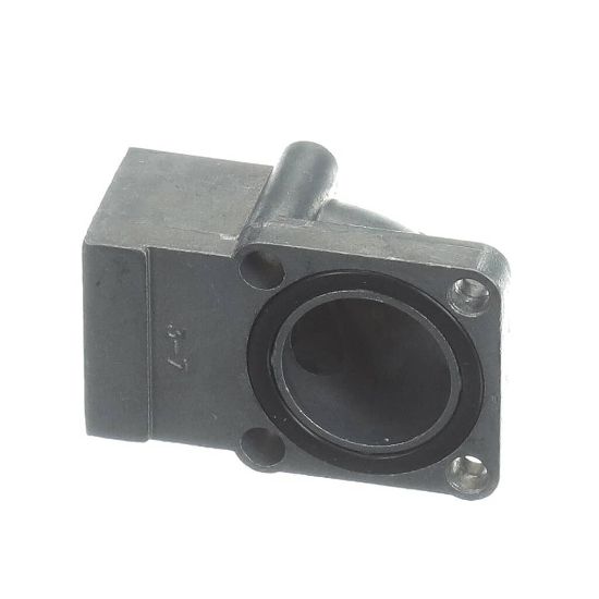 Picture of Henny Penny MM205310 Flange Bracket With Seal