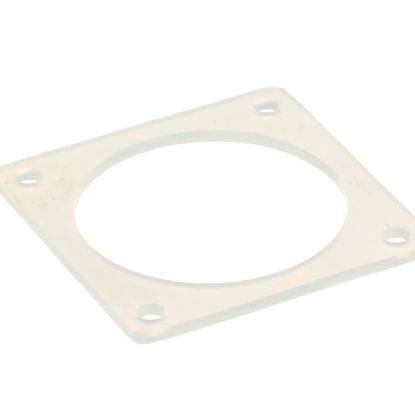 Picture of Henny Penny MM211078 Flat Seal 73 X 73 -3Mm