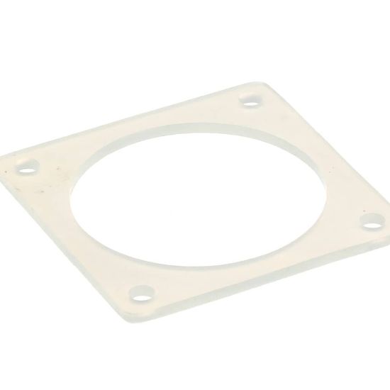 Picture of Henny Penny MM211078 Flat Seal 73 X 73 -3Mm