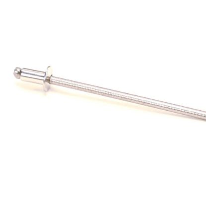 Picture of Henny Penny MM208006 Rivet