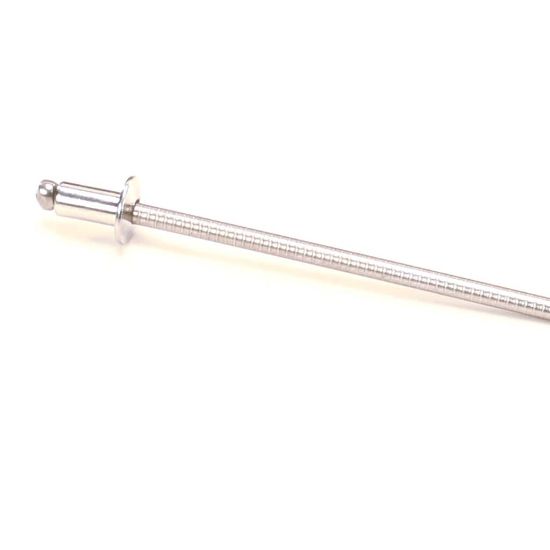Picture of Henny Penny MM208006 Rivet