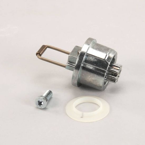 Picture of Henny Penny MM207092 6.X&10.x Door Door Latch