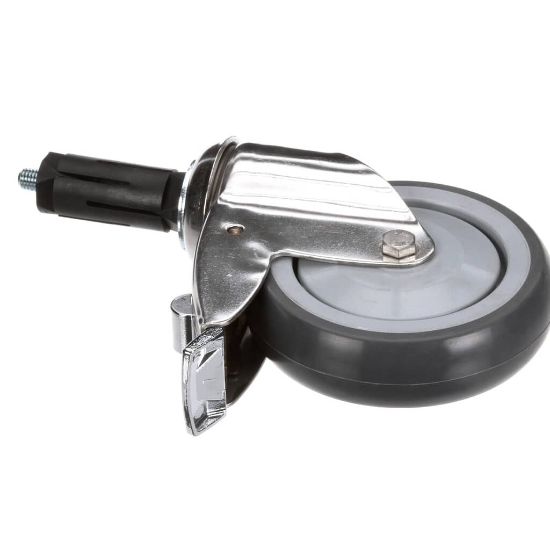 Picture of Henny Penny MM210033 Casterlockingswivel