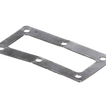 Picture of Henny Penny MM211083 Heating Element Gasket, Spacesaver