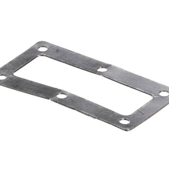 Picture of Henny Penny MM211083 Heating Element Gasket, Spacesaver
