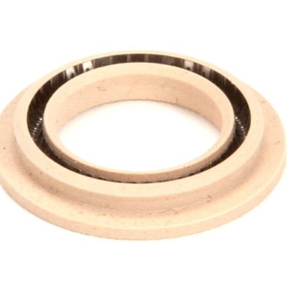 Picture of Henny Penny MM211084 Motor Shaft Seal