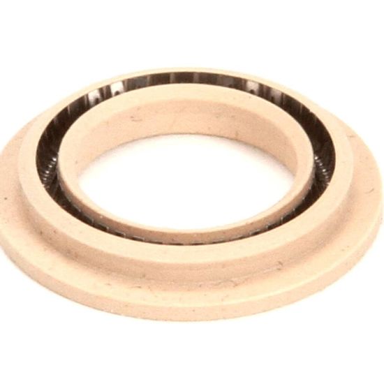 Picture of Henny Penny MM211084 Motor Shaft Seal