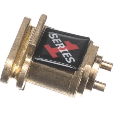 Picture of Henny Penny MM207101 Spreader For Door Lock